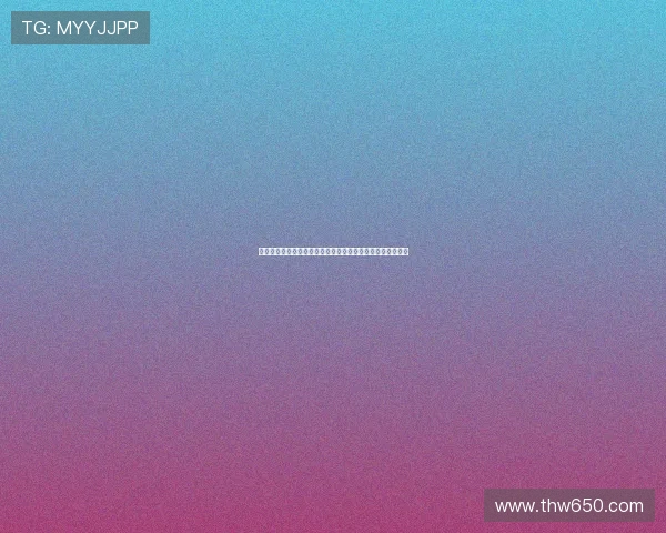 皇马告别黄金三角😭莫德里奇卡塞米罗克罗斯全离队时代终结