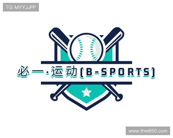 介绍必一运动
