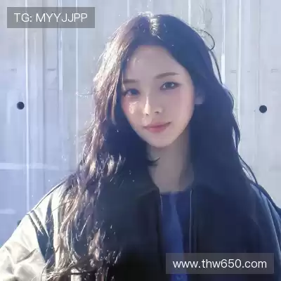段迅煦