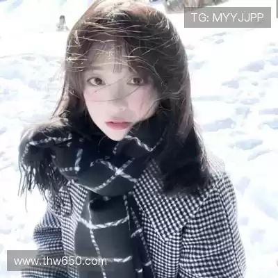 杭睿旭