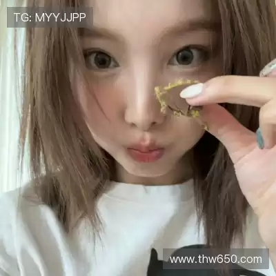 杨一舟
